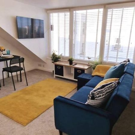 Ocean 8 Apartment Torquay Exterior foto