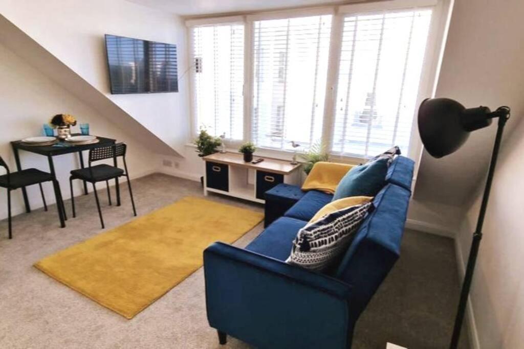 Ocean 8 Apartment Torquay Exterior foto