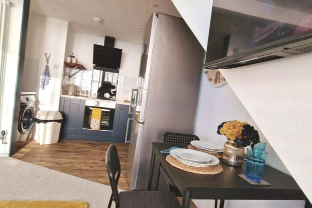 Ocean 8 Apartment Torquay Exterior foto